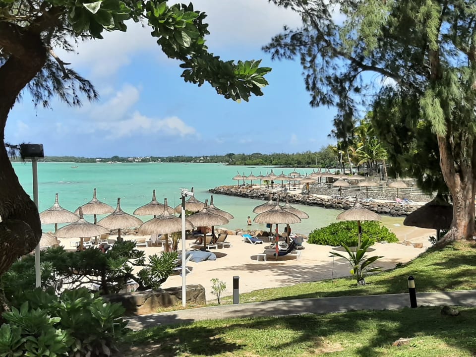 Strand Lagoon Attitude - Adults only