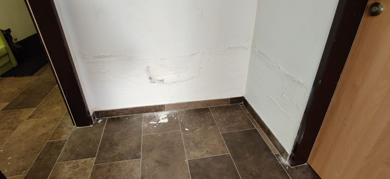 Sonstiges Clubhotel Edelweiss