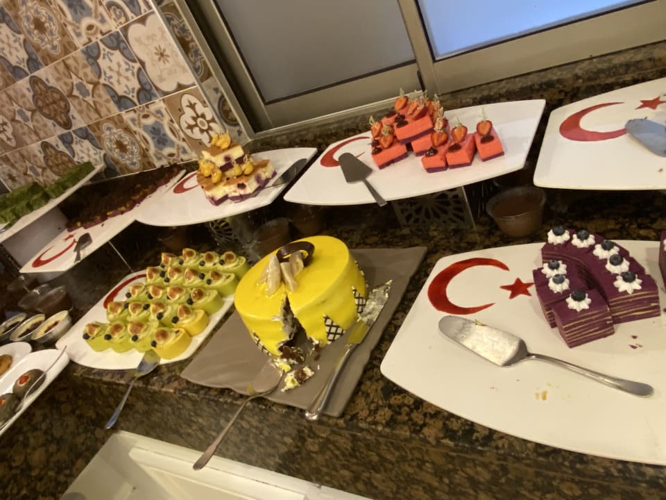 Gastro Side Mare Resort & Spa