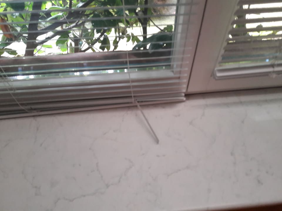 Zimmer Hotel Christine