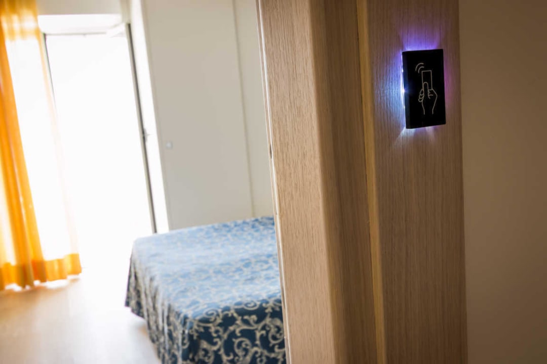 Camere Hotel Riviera Milano Marittima Hotel Riviera