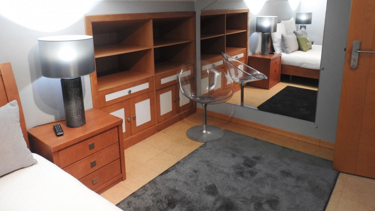 Zimmer Milfontes Guest House