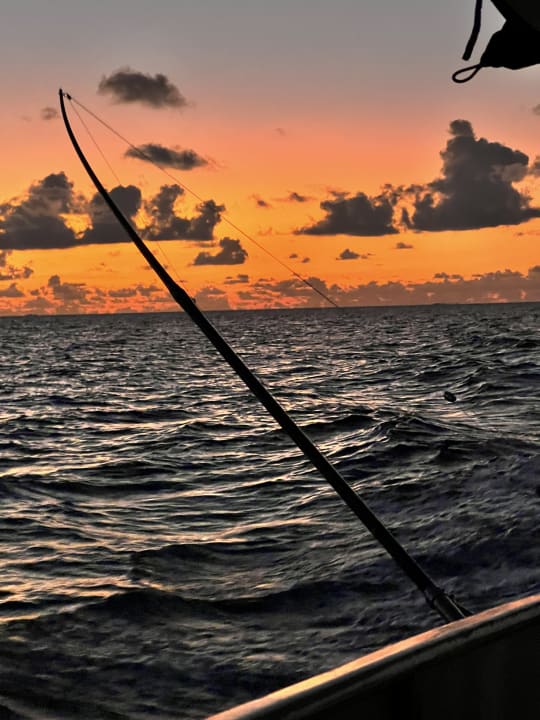 Sport & Freizeit ROBINSON MALDIVES