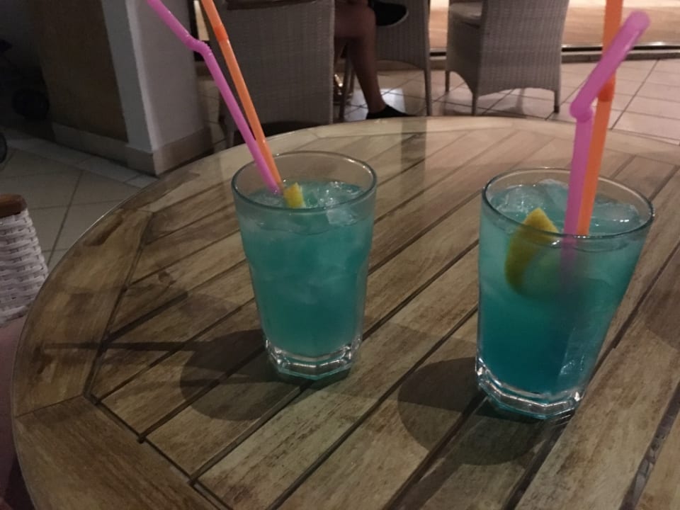 Gastro Mitsis Norida