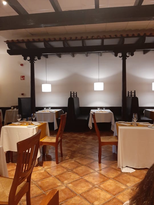 Gastro Occidental Jandía Royal Level - Adults only