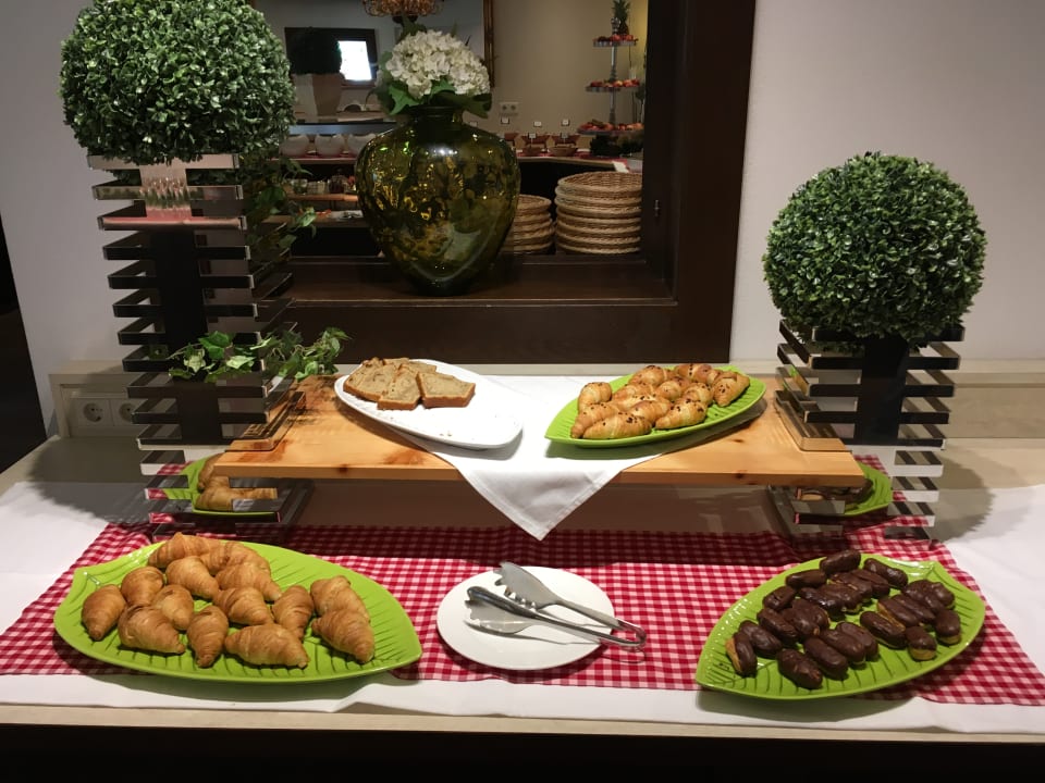 Gastro Mia Alpina . Zillertal Family Retreat