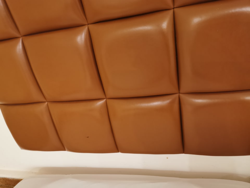 Zimmer Giftun Azur Resort