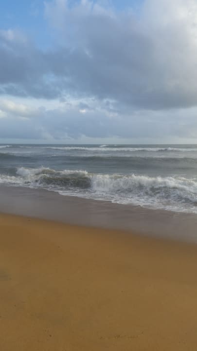 Strand Turyaa Kalutara