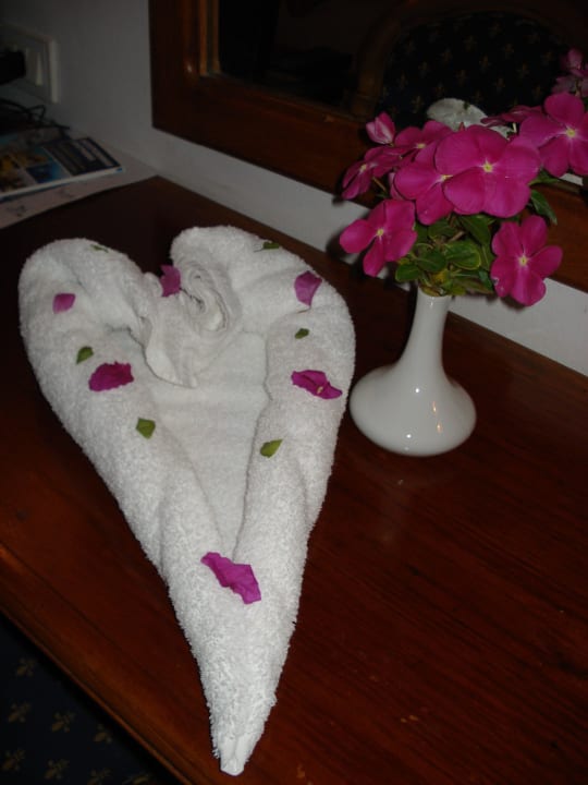 Сюрпризик Desert Rose