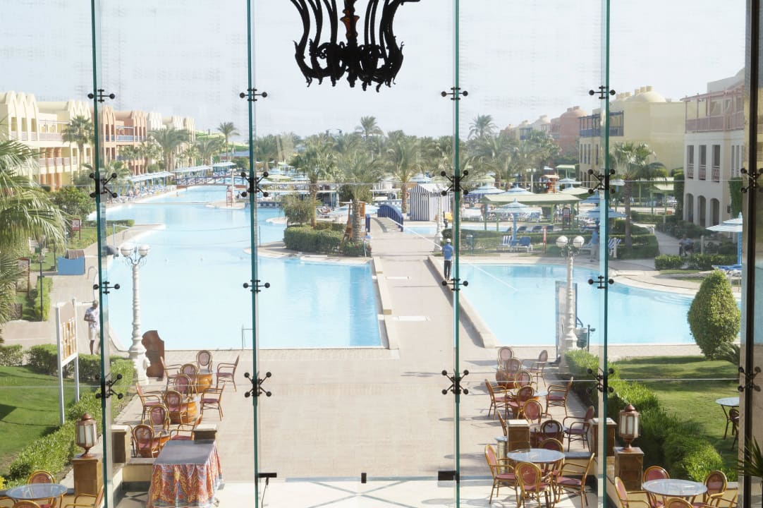 Titanic Beach  Titanic Beach Spa & Aqua Park