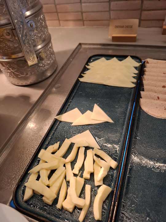 Gastro ASAI Bangkok Chinatown