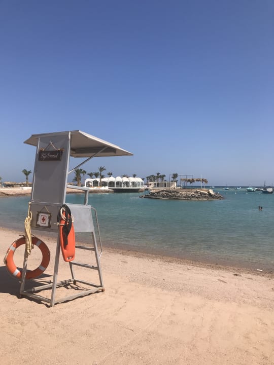Strand Meraki Resort (Adults Only)