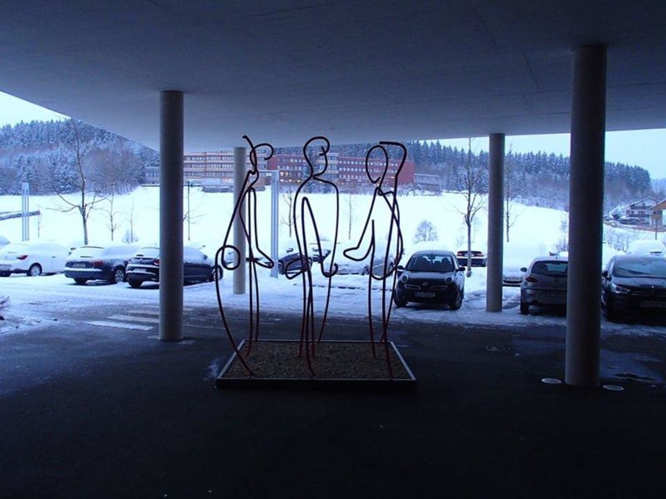 Hotel Spa Bründl Spa Hotel Bründl