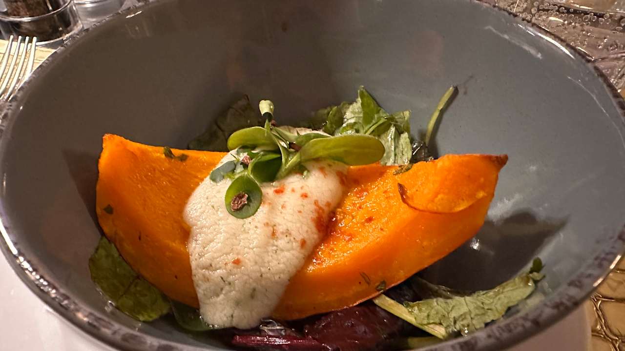 Gastro LIFESTYLE Resort Zum Kurfürsten