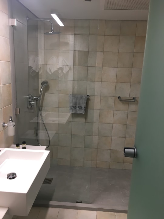 Zimmer TUI KIDS CLUB Alex Beach