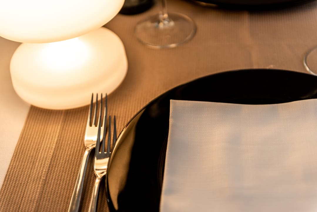 Gastro Barion Hotel & Congressi