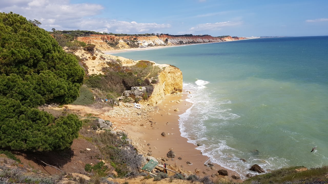 Strand 3HB Guaraná - All Inclusive