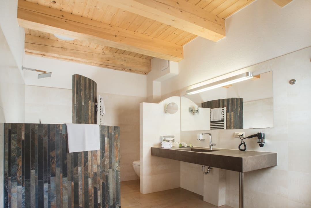 Zimmer Reit- und Sporthotel Nordmann