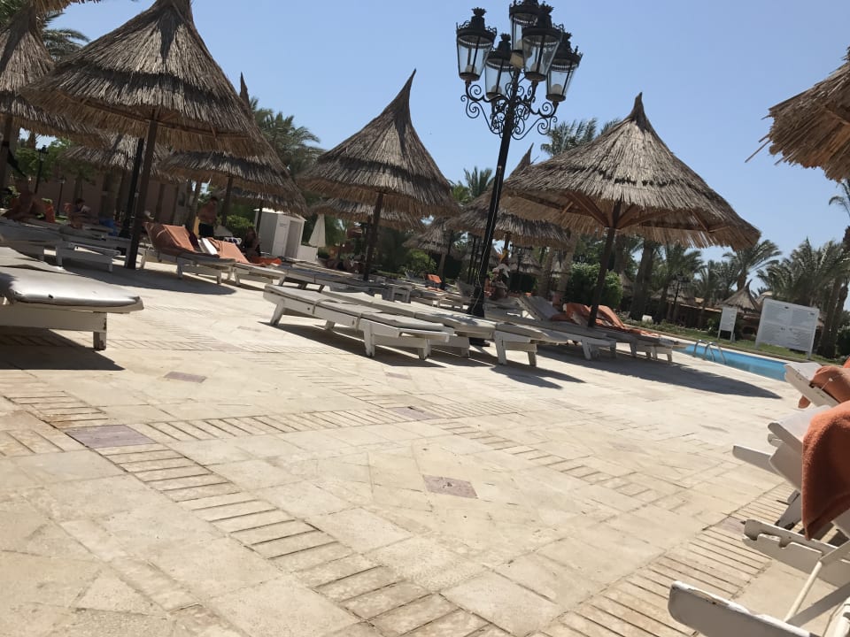 Sonstiges Siva Grand Beach
