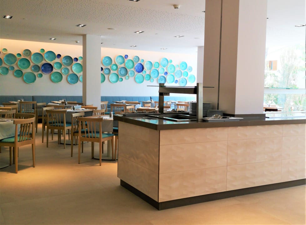 Gastro Diamant Hotel & Aparthotel