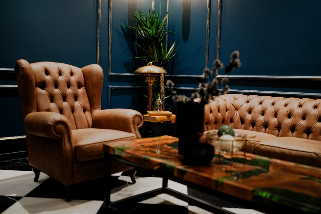 Gastro Blue Beach Tower The Walk JBR