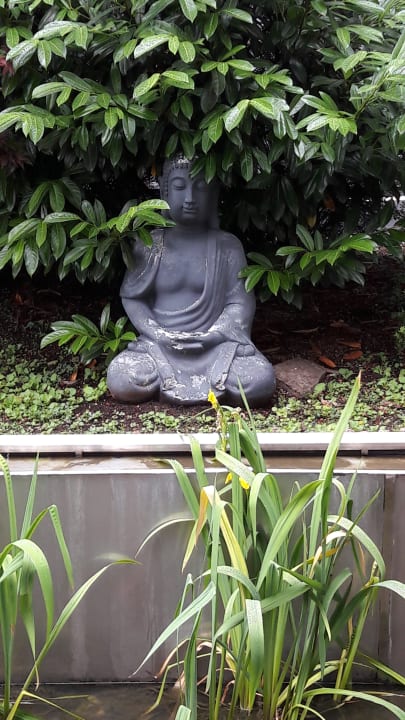 Sonstiges Hotel City Krone