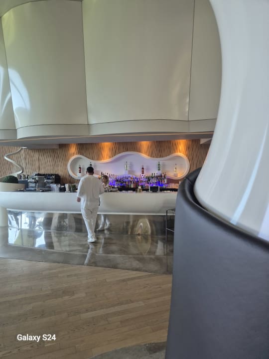 Zimmer Maxx Royal Belek Golf Resort