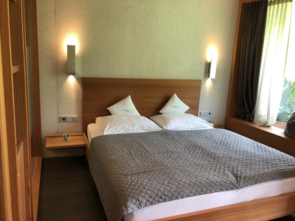 Zimmer La Paula Apartments & Suites