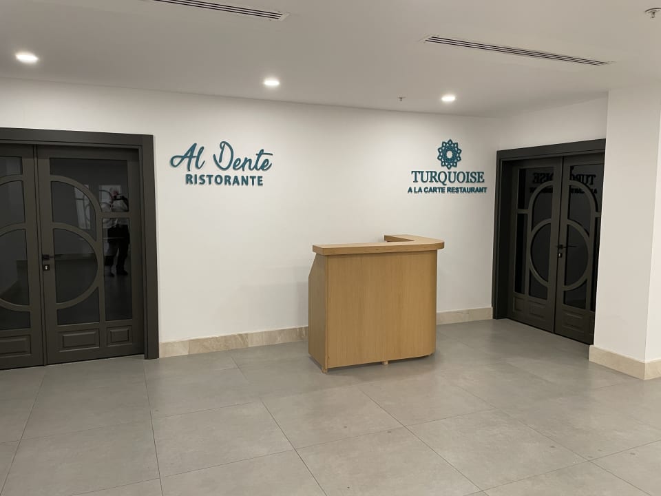 Gastro Arcanus Hotels Trendline Side