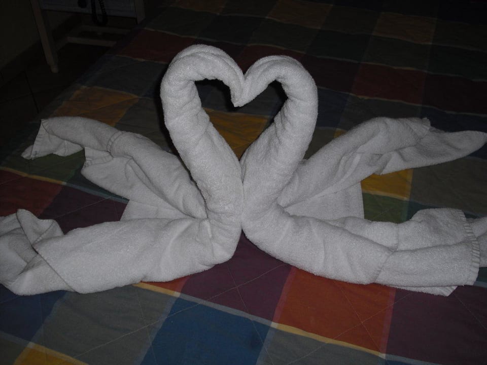 Bett Meliá Península Varadero