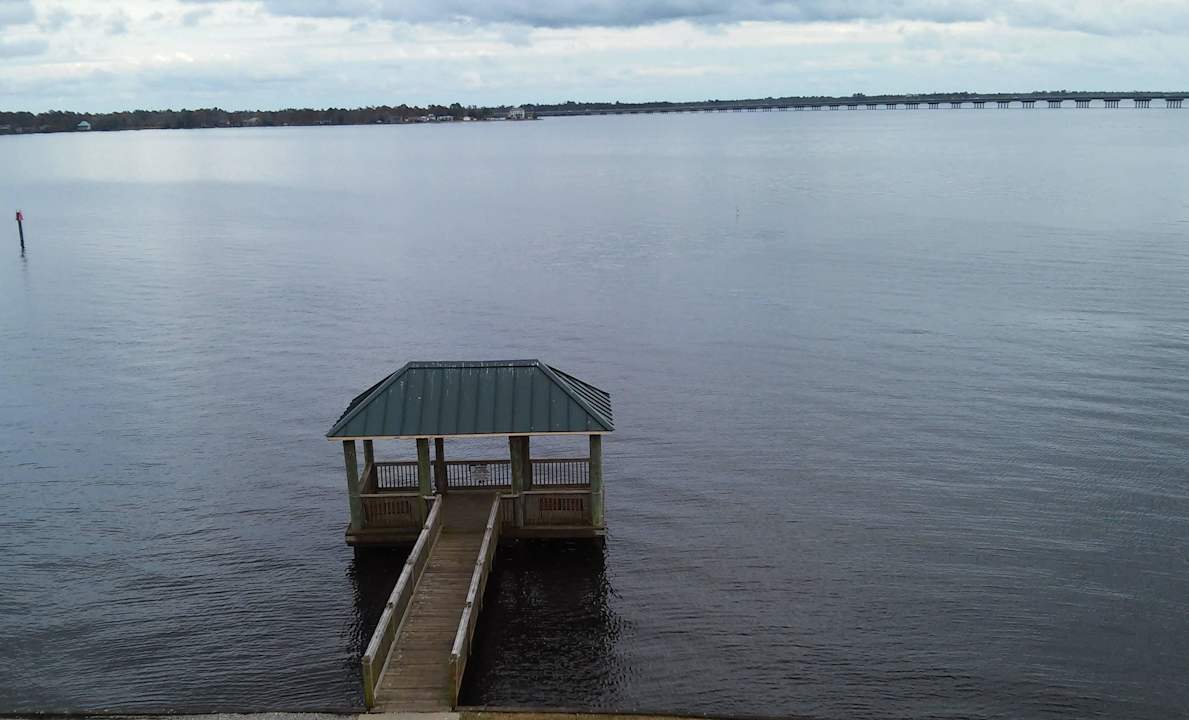 Great event location for guests Hotel Courtyard by Marriott New Bern