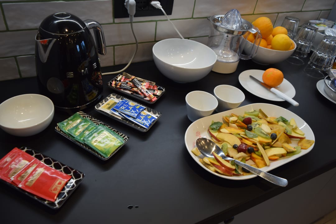 Gastro Maison Bon Bon