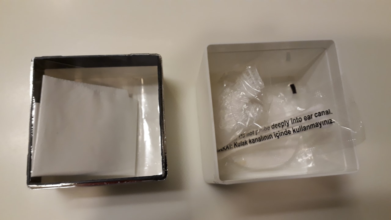 Zimmer Sentido Trendy Verbena Beach