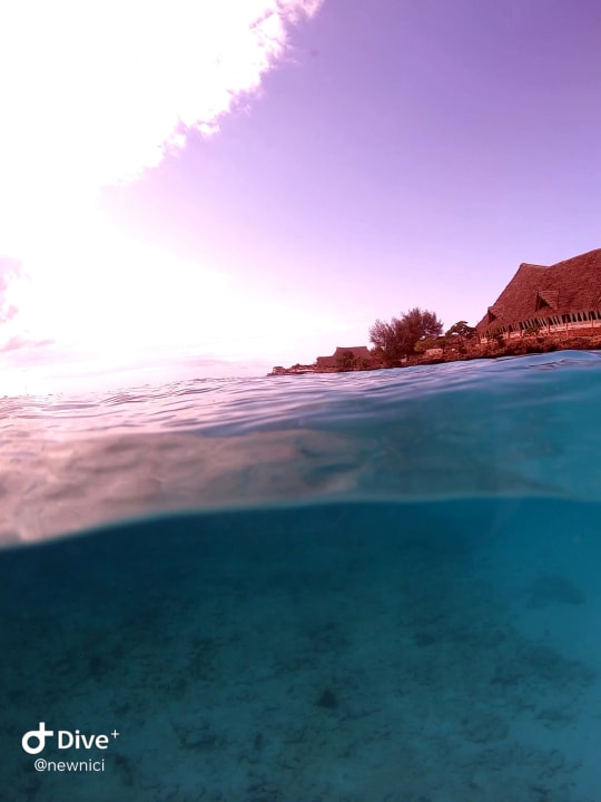 Strand Royal Zanzibar Beach Resort