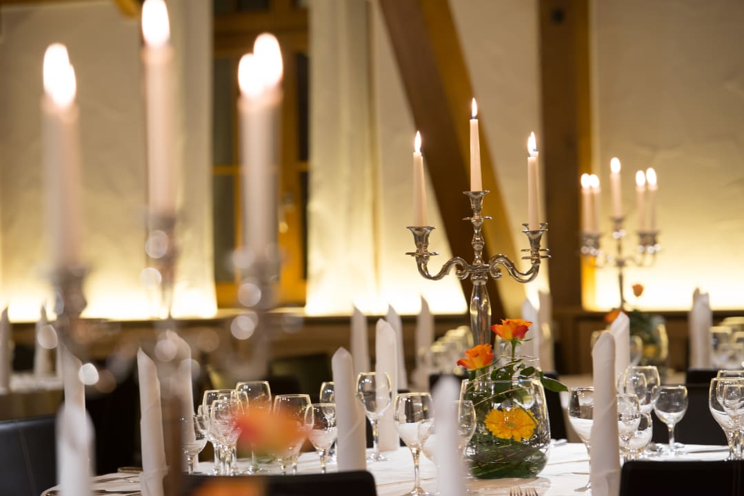 Sonstiges Hotel & Gasthof Löwen