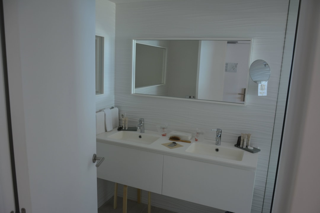 Bad Son Moll Sentits Hotel & Spa