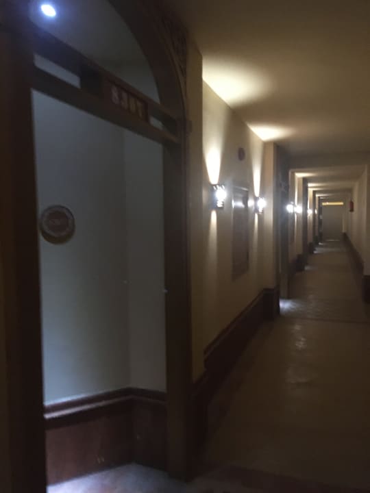 Sonstiges Siva Grand Marina