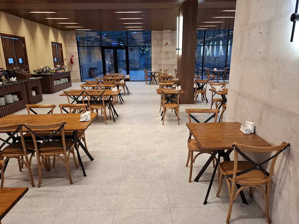 Gastro Kutaisi Inn