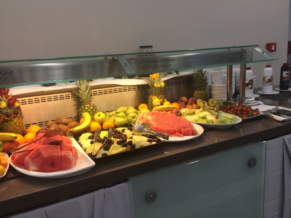 Gastro Akti Palace Resort & Spa