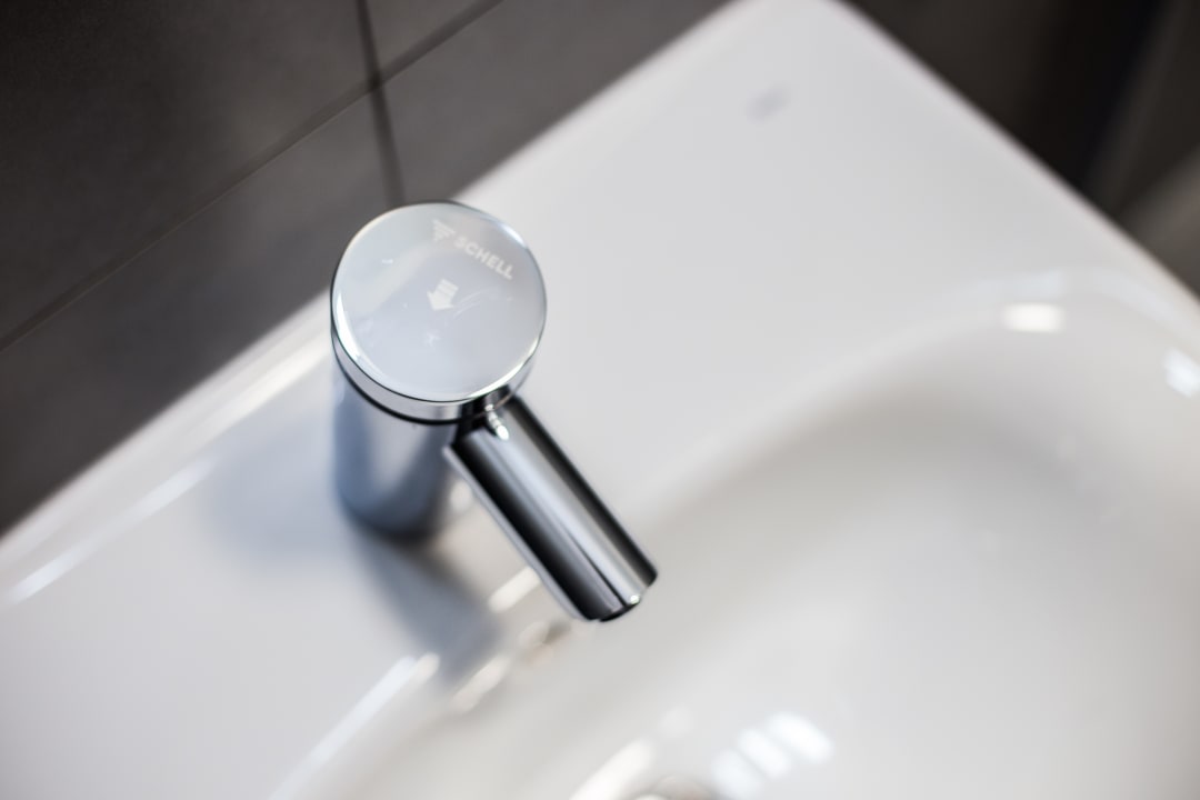 Zimmer Waw Hotel Airport Okęcie