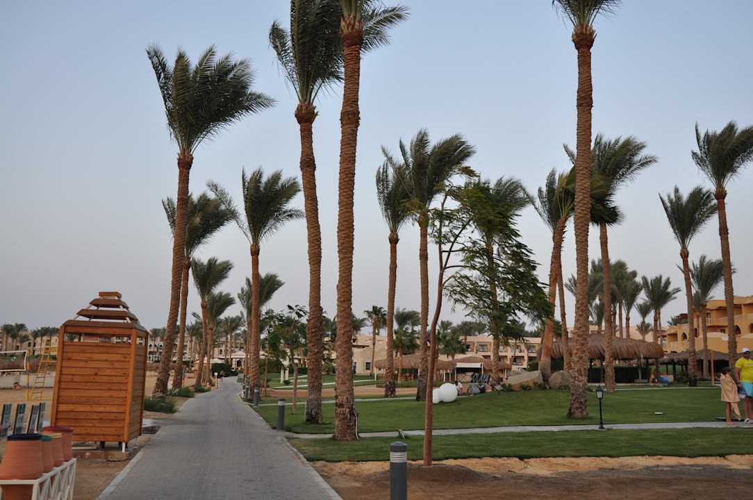 Außenansicht Jaz Solaya