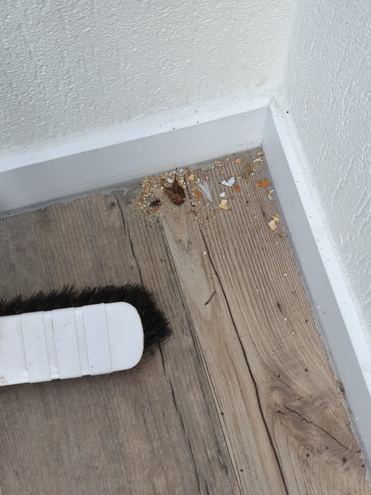 Sonstiges Landal Beach Resort Ooghduyne