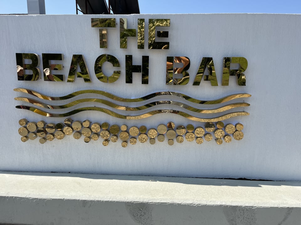 Gastro Hane Family Resort