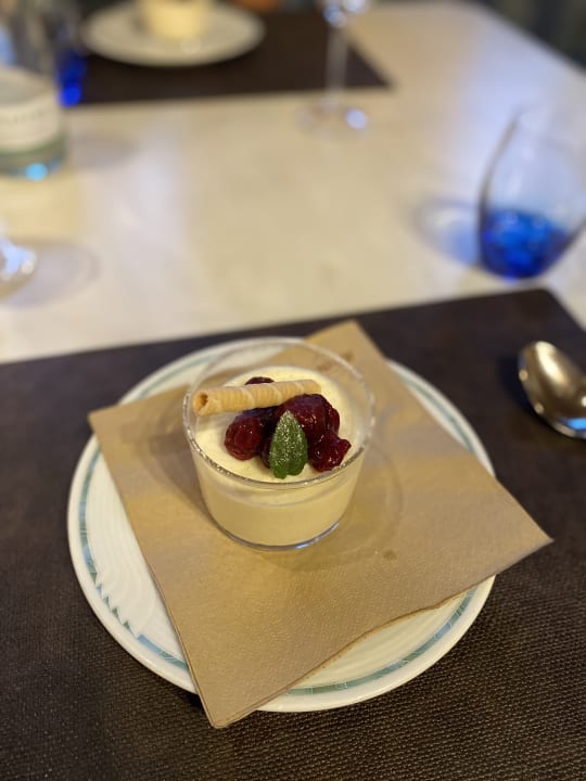 Gastro Hotel Tauernhof