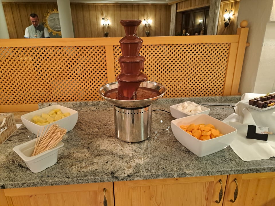 Gastro Hotel DIE SONNE