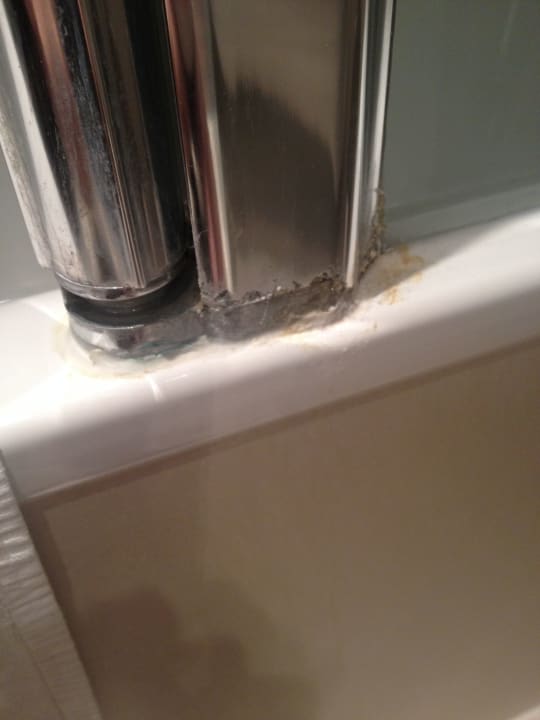 Zimmer NH Berlin Kurfürstendamm