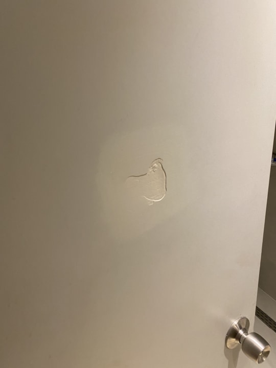 Zimmer Süral Saray Hotel