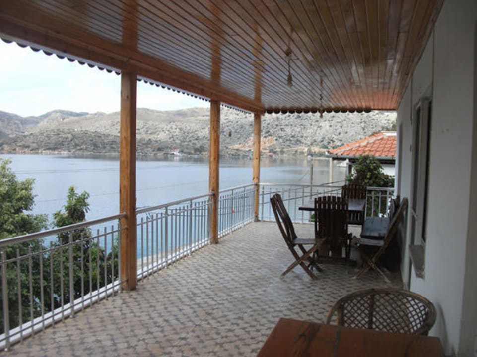 Ünlü Apart Pansiyon Ünlü Apart Pansiyon