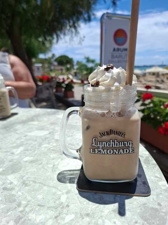 Gastro Arum Barut Collection
