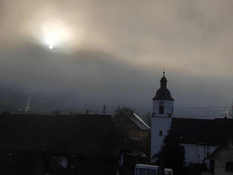 Sonstiges Landgasthof Zum Pflug